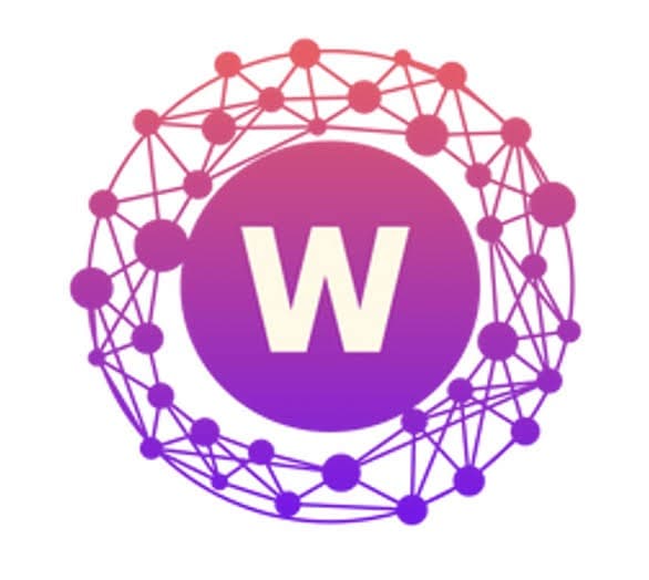 Women in Tech Policy logo